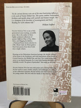 Nye, Naomi Shihab: Words Under the Words [used paperback]