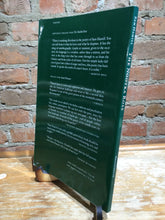 [Rare] Hamill, Sam: The Nootka Rose [used paperback]