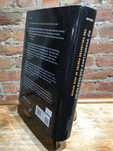 Spicer, Jack: My Vocabulary Did This to Me: The Collected Poetry of Jack Spicer, Eds. Gizzi, Peter and Killian, Kevin [used hardcover]