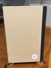 Creeley, Robert: Thirty Things: Monoprints by Bobbie Creeley [used hardcover]