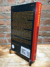 Neruda, Pablo: Selected Poems