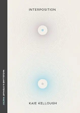 [03/24/26] Kellough, Kaie: Interposition