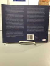 Scappettone, Jennifer: From Dame Quickly [used paperback]