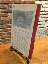 [Rare] Bertolino, James: New & Selected Poems [used paperback]