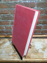 Eberhart, Richard: Collected Poems 1930-60 [used hardcover]