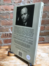 [Rare] Kennelly, Brendan: A Time for Voices: Selected Poems 1960-1990 [used paperback]