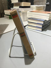 [Rare] Fishback, Margaret: Out of my Head [used hardcover]