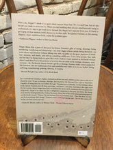Gusman, Jaimie: Anyjar [used paperback]