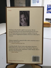 [Rare] Ruefle, Mary: Tristimania [used paperback]