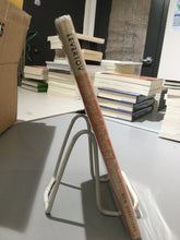 Levertov, Denise: With Eyes at the Back of Our Heads [used hardcover]