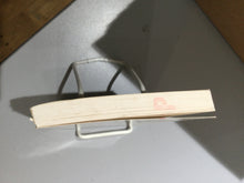 Heaney, Seamus: Poems 1965-1975 [used paperback]