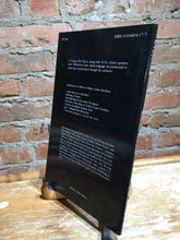 [Rare] Li T'ai-po: Banished Immortal: Visions of Li T'ai-po [used paperback]