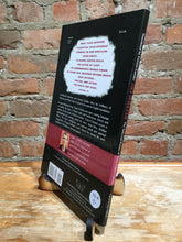 López-Colomé, Pura: No Shelter: The Selected Poems of Pura López-Colomé [used paperback]