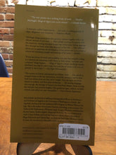 McHugh, Heather: Hinge & Sign: Poems, 1968-1993 [used paperback]