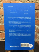 Beachy-Quick, Dan: The Thinking Root [used paperback]