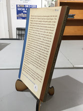 Merwin, W. S.: The Carrier of Ladders [used paperback]