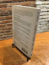 [Rare] Seidman, Hugh: Selected Poems 1965-1995 [used paperback]