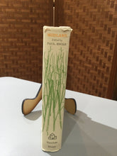 Ed. Engle, Paul: Midland [used hardcover]