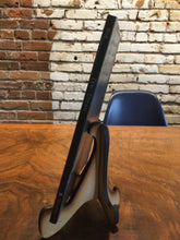 Sholl, Betsy: Don't Explain [used paperback]