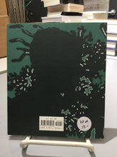 Janàcek, Leos: Diary of One Who Vanished [used paperback]