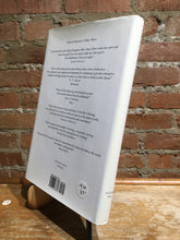 Oliver, Mary: New and Selected Poems Volume Two [used hardcover]