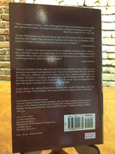 Gluck, Louise: The First Four Books of Poems [used paperback]