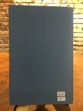 Kelly, Robert: Kill the Messenger [used paperback]