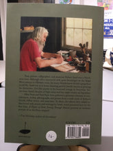 Ed. Frost, Allen & Paul Piper: A Flutter of Birds Passing Through Heaven [used paperback]