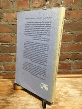 [Rare] Saarikoski, Pentti: Poems 1958-1980 [used paperback]