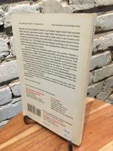 Teillier, Jorge: In Order to Talk with the Dead [used paperback]