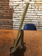 [Rare] Desnos, Robert / Kulik & Frankel (trs.): The Voice [used paperback]