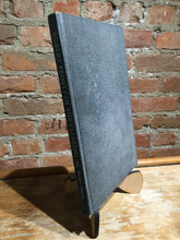 Frost, Robert: In the Clearing [used hardcover]