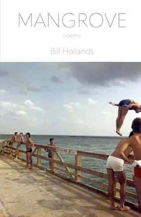 Hollands, Bill: Mangrove