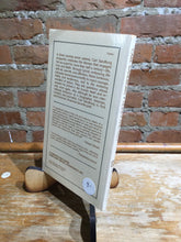 Sandburg, Carl: Honey and Salt [used paperback]