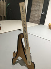 [Rare] Jiles, Paulette: Celestial Navigation [used paperback]