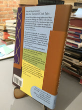 Coleman, Wanda: Jazz and Twelve O'Clock Tales [used hardcover]