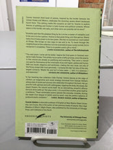 Voisine, Connie: Calle Florista [used paperback]