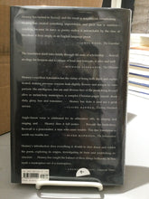 Tr. Heaney, Seamus: Beowulf [used hardcover]