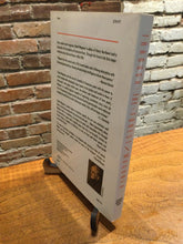 [Rare] Wagoner, David: Through the Forest [used paperback]