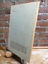 [Rare] Jay, T. E., River Dogs [used paperback]