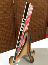 Marshall, Nate: Finna [used paperback]