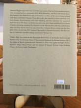 Kyger, Joanne / Sigo (ed.): There You Are (used paperback)