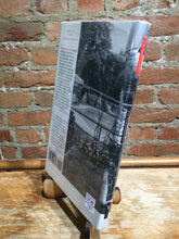 McClatchy, J. D.: Commandments [used hardcover]