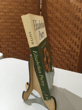 Smith, Hallet: Elizabethan Poetry [used paperback]