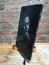 [Rare] Bentley, Nelson: Iron Man of the Hoh [used paperback]