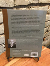 McGriff, Michael: Dismantling the Hills [used paperback]