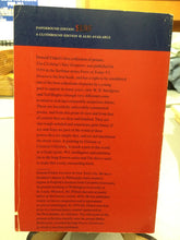 [Rare] Finkel, Donald: Simeon [used paperback]