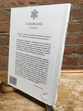 Bowen, Liz: Sugarblood [used paperback]