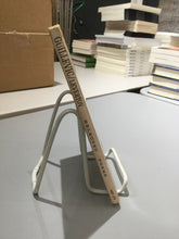 Guillevic: Selected Poems [used paperback]