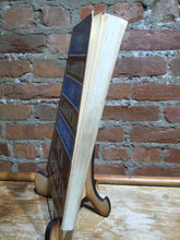 Merwin, W. S.: The Carrier of Ladders [used paperback]